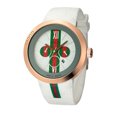 cheap gucci replica watches|second hand men's Gucci watches.